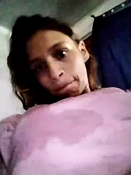 charlotes28 online show from January 13, 8:37 pm