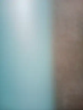 Snapshot of DampedRear chatting on July 5, 10:28 pm DampedRear online show from July 5, 10:28 pm