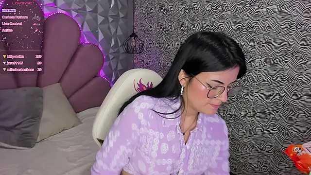 morgan reds online show from January 9, 9:06 am