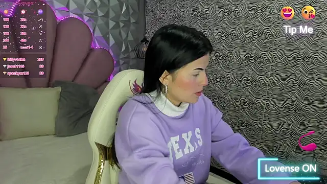 morgan reds online show from January 10, 3:18 am