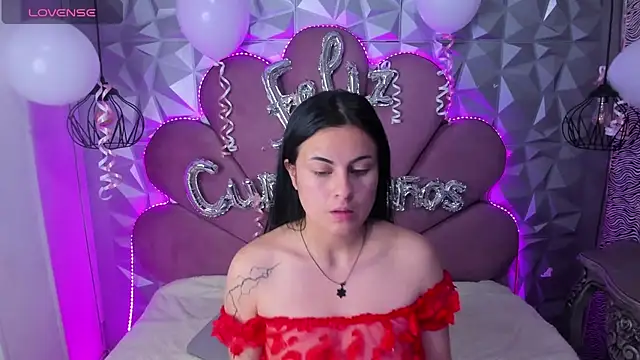 morgan reds online show from January 19, 4:12 am