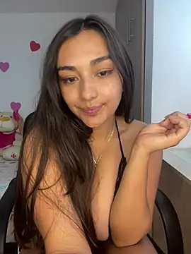 Sara Smitthh6 online show from February 28, 6:52 pm