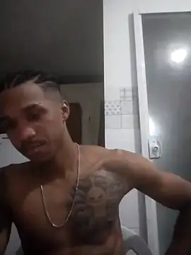 Muzao online show from December 22, 3:25 am