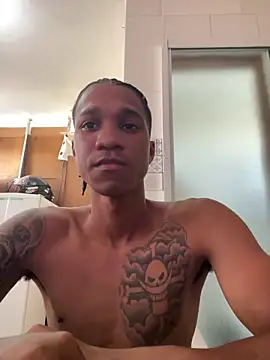 Muzao online show from January 14, 8:47 pm