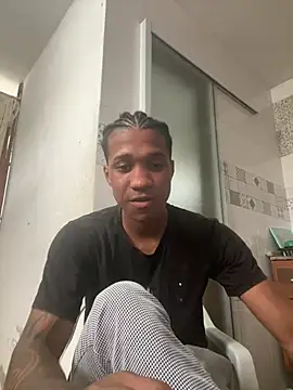 Muzao online show from January 18, 8:45 pm