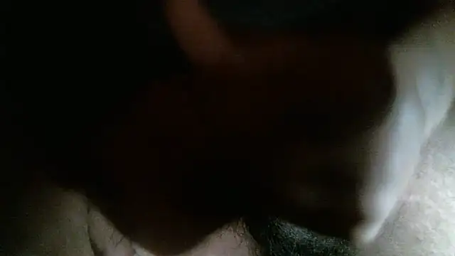 MelHorny03 online show from February 25, 9:09 am