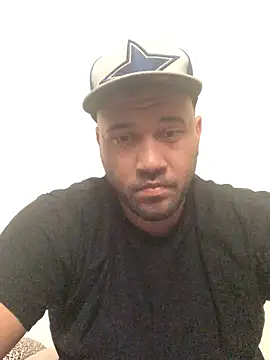 Hawaiianeyes online show from September 24, 11:52 pm