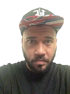 Hawaiianeyes online show from October 13, 11:27 pm