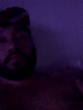 Hawaiianeyes online show from October 27, 2:32 pm