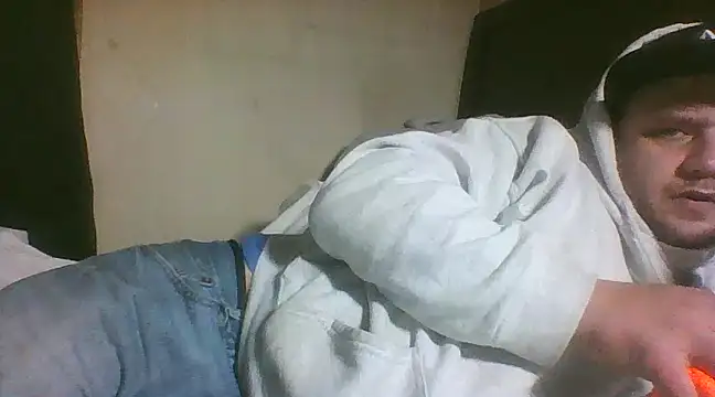 party51502 online show from December 21, 1:53 pm