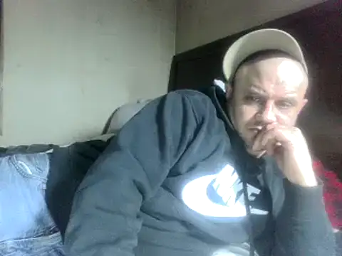 party51502 online show from December 29, 8:26 pm