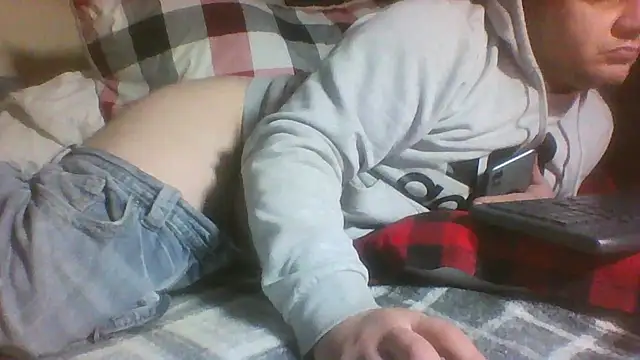 party51502 online show from January 17, 5:30 pm