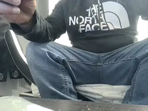 party51502 online show from February 5, 4:27 am