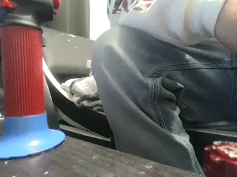 party51502 online show from February 17, 7:31 pm