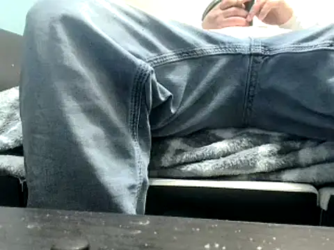 party51502 online show from February 19, 3:28 am