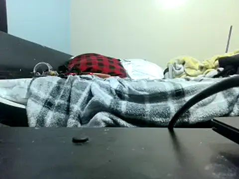 party51502 online show from February 21, 3:45 am