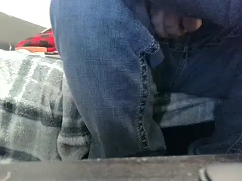 party51502 online show from February 23, 4:17 am