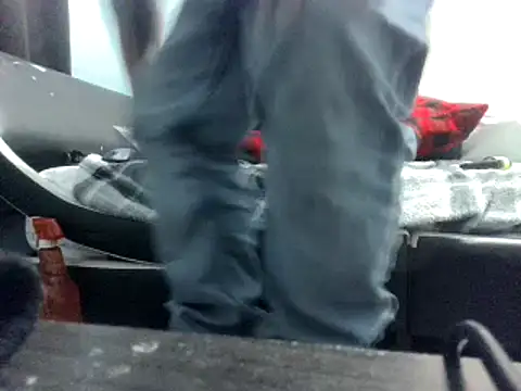 party51502 online show from March 3, 1:10 am