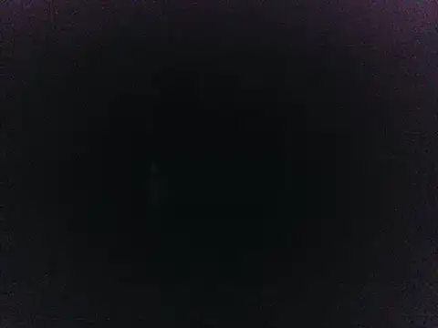 party51502 online show from March 8, 10:24 pm