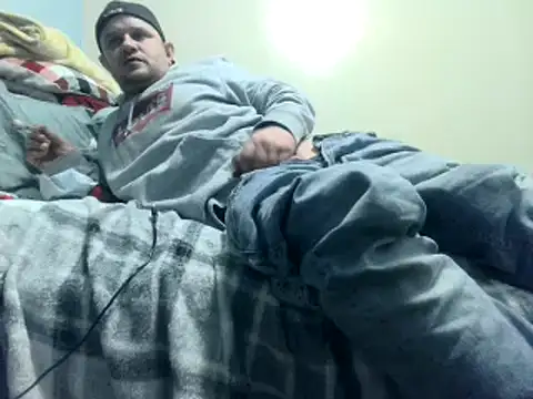 party51502 online show from March 21, 7:46 pm