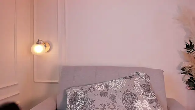 Snapshot of Abril_jones10 chatting on January 13, 4:08 pm Abril jones10 online show from January 13, 4:08 pm