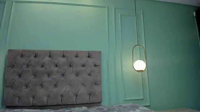 Snapshot of Abril_jones10 chatting on January 22, 4:44 pm Abril jones10 online show from January 22, 4:44 pm