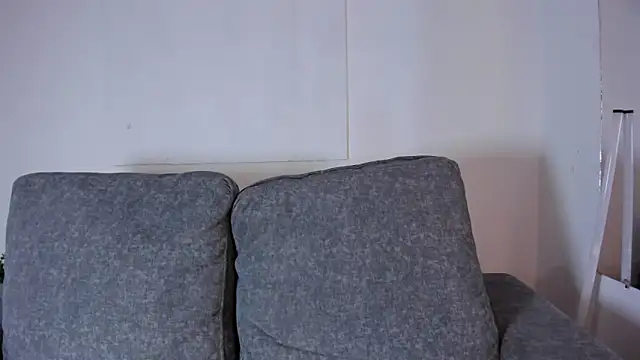 Snapshot of Abril_jones10 chatting on February 19, 8:22 am Abril jones10 online show from February 19, 8:22 am