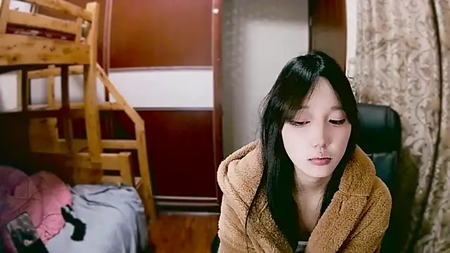 lulu-2002 online show from December 31, 1:08 pm