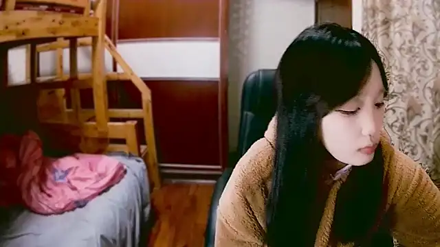 lulu-2002 online show from January 2, 1:19 pm