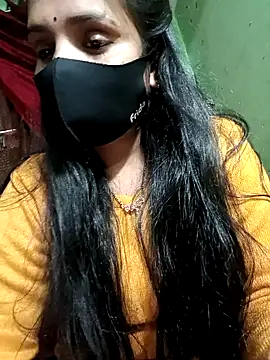 Snapshot of Soniya_444 chatting on December 24, 8:55 am Soniya 444 online show from December 24, 8:55 am