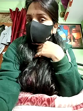 Snapshot of Soniya_444 chatting on December 25, 6:52 pm Soniya 444 online show from December 25, 6:52 pm