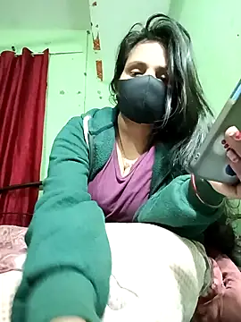 Snapshot of Soniya_444 chatting on December 26, 8:32 pm Soniya 444 online show from December 26, 8:32 pm