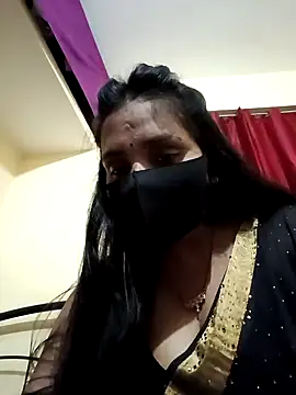 Snapshot of Soniya_444 chatting on December 28, 2:53 pm Soniya 444 online show from December 28, 2:53 pm