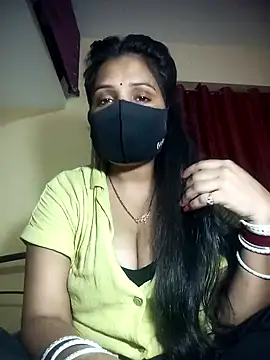 Snapshot of Soniya_444 chatting on January 4, 5:58 am Soniya 444 online show from January 4, 5:58 am