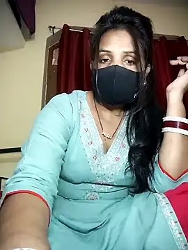 Snapshot of Soniya_444 chatting on January 8, 7:13 am Soniya 444 online show from January 8, 7:13 am