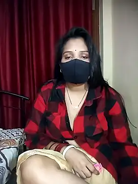 Snapshot of Soniya_444 chatting on January 8, 10:48 pm Soniya 444 online show from January 8, 10:48 pm