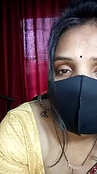 Snapshot of Soniya_444 chatting on January 10, 11:22 am Soniya 444 online show from January 10, 11:22 am