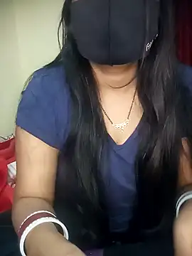 Snapshot of Soniya_444 chatting on January 12, 7:43 am Soniya 444 online show from January 12, 7:43 am