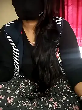 Snapshot of Soniya_444 chatting on January 16, 6:35 am Soniya 444 online show from January 16, 6:35 am