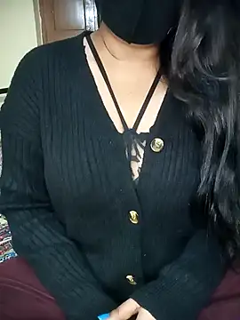 Snapshot of Soniya_444 chatting on January 21, 2:15 pm Soniya 444 online show from January 21, 2:15 pm