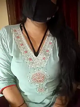 Snapshot of Soniya_444 chatting on January 21, 6:45 pm Soniya 444 online show from January 21, 6:45 pm