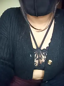 Snapshot of Soniya_444 chatting on January 22, 4:44 am Soniya 444 online show from January 22, 4:44 am