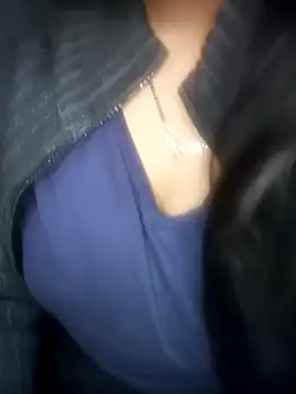 Snapshot of Soniya_444 chatting on January 25, 6:46 pm Soniya 444 online show from January 25, 6:46 pm