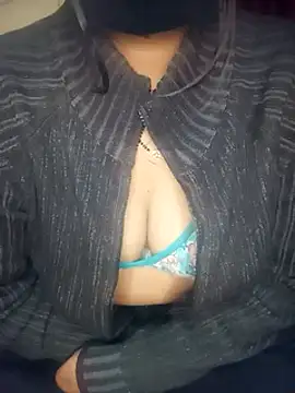 Snapshot of Soniya_444 chatting on January 26, 8:45 pm Soniya 444 online show from January 26, 8:45 pm