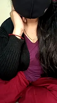 Snapshot of Soniya_444 chatting on February 5, 2:40 am Soniya 444 online show from February 5, 2:40 am