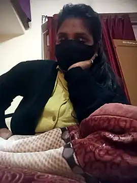 Snapshot of Soniya_444 chatting on February 6, 7:24 am Soniya 444 online show from February 6, 7:24 am