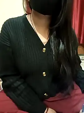 Snapshot of Soniya_444 chatting on February 12, 9:43 pm Soniya 444 online show from February 12, 9:43 pm