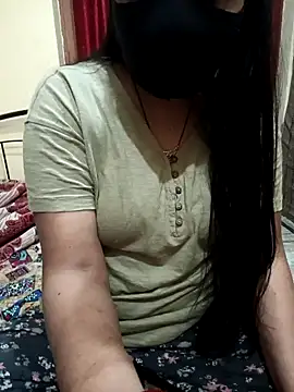 Snapshot of Soniya_444 chatting on February 15, 8:11 pm Soniya 444 online show from February 15, 8:11 pm