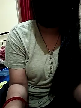 Snapshot of Soniya_444 chatting on February 23, 12:37 pm Soniya 444 online show from February 23, 12:37 pm