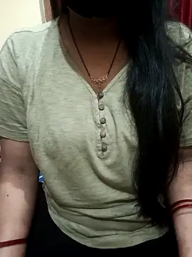 Snapshot of Soniya_444 chatting on February 23, 9:48 pm Soniya 444 online show from February 23, 9:48 pm